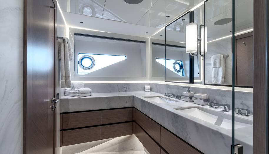 AURELIUS for sale 21