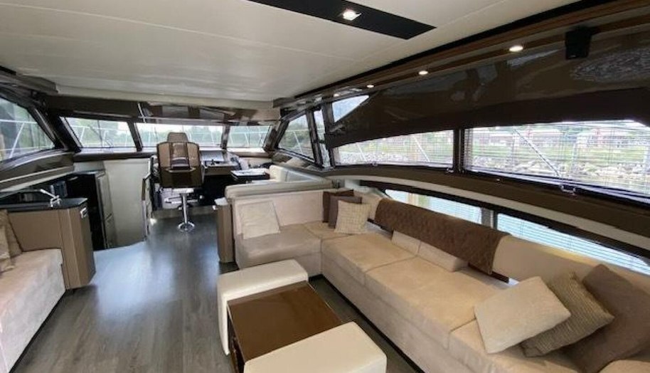 7th Heaven for sale 21