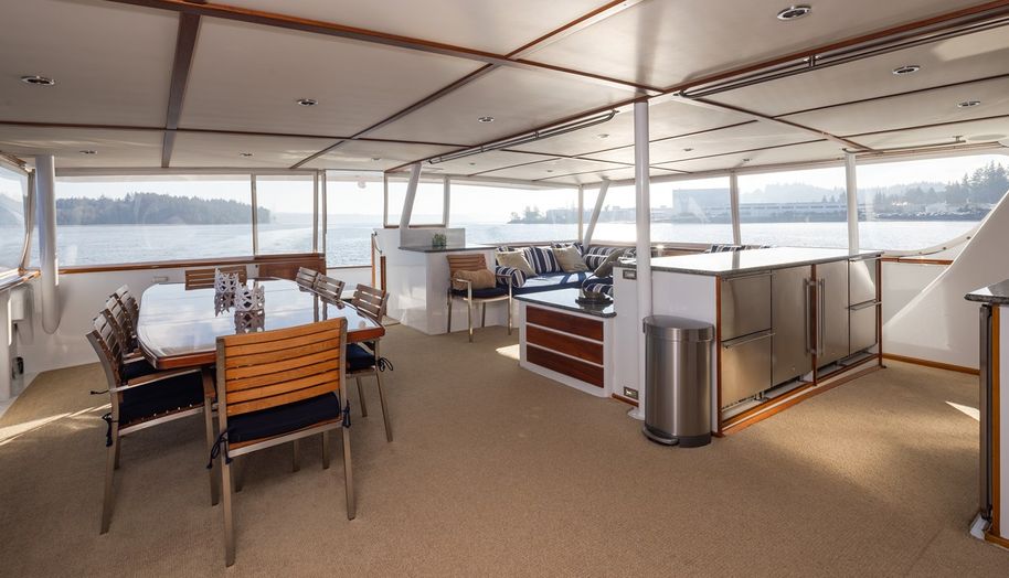 Silverado for sale 61