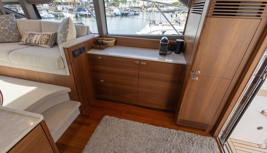 Moose for sale 26