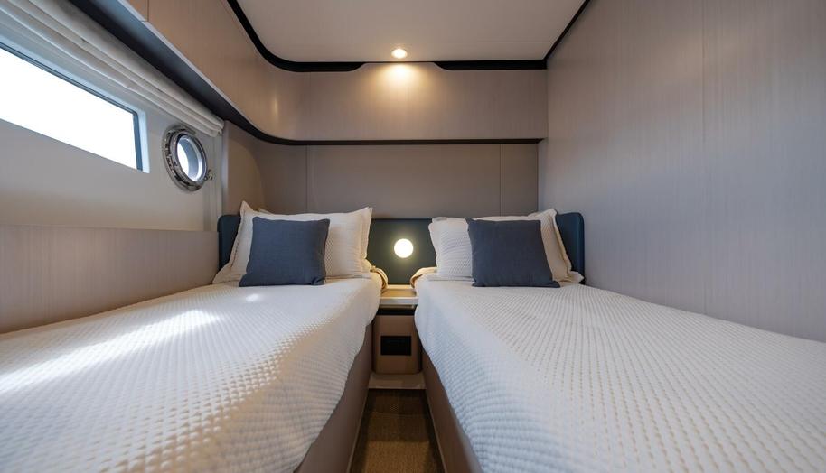 DOLCE VITA for sale 56