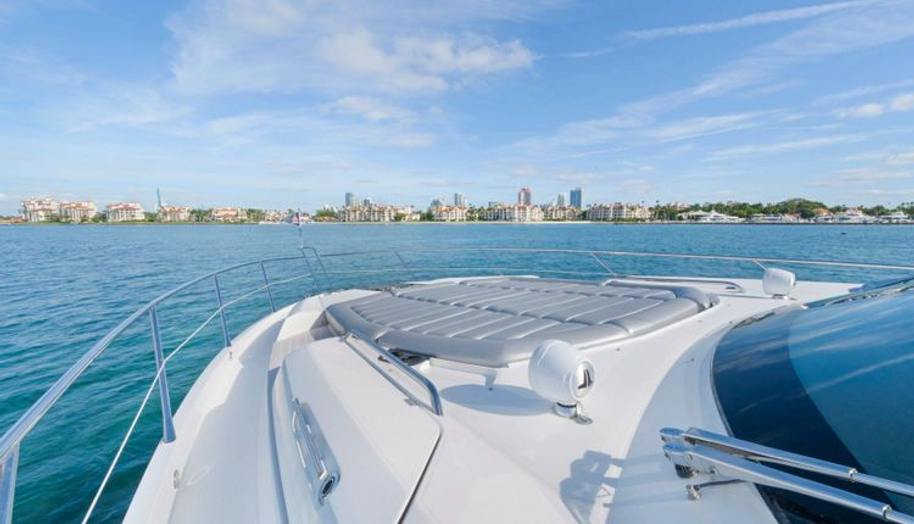 Gravitas for sale 21