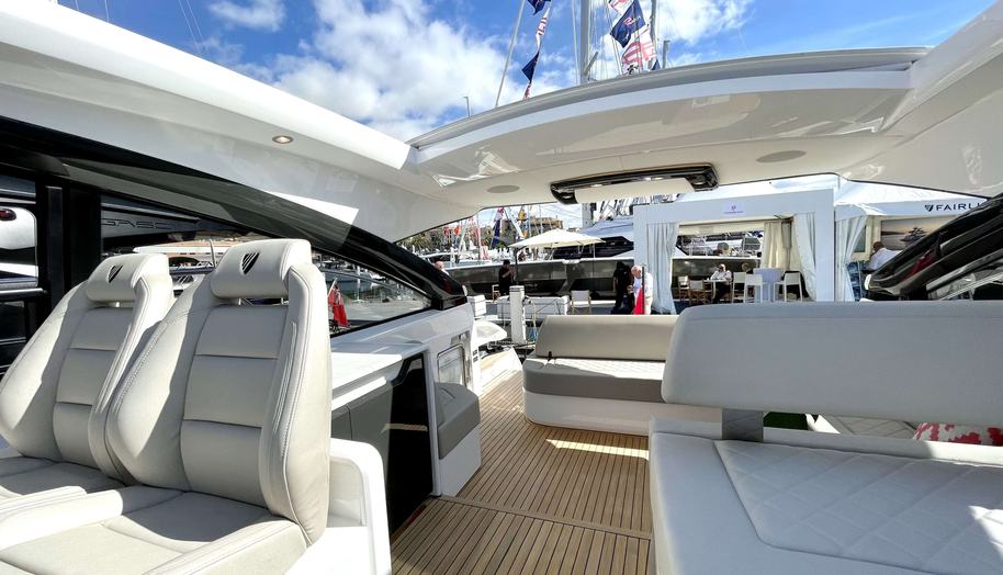 noname for sale 26