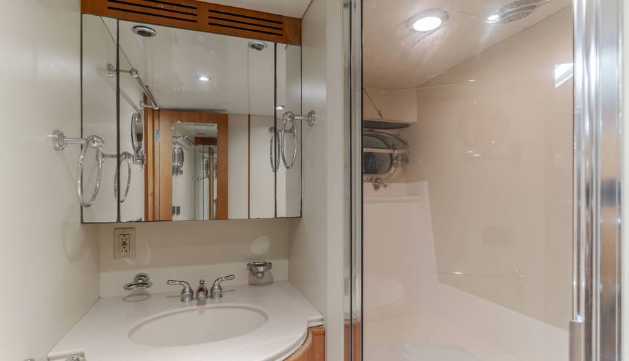 Active Octo for sale 56