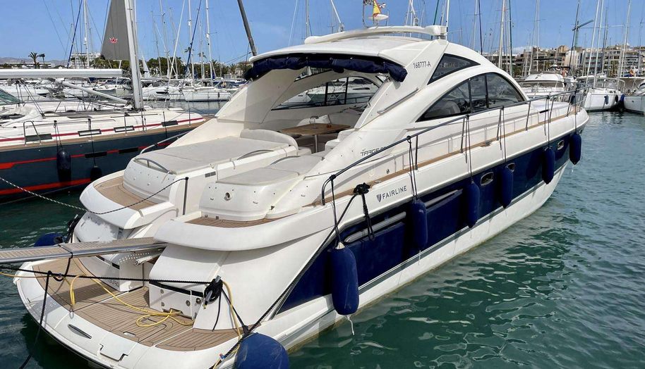 noname for sale 56