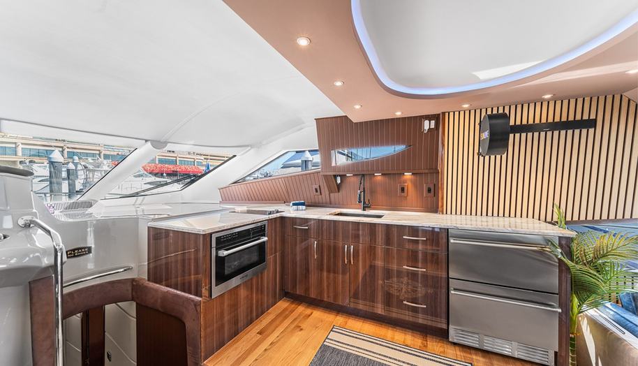 SUNLINE for sale 11