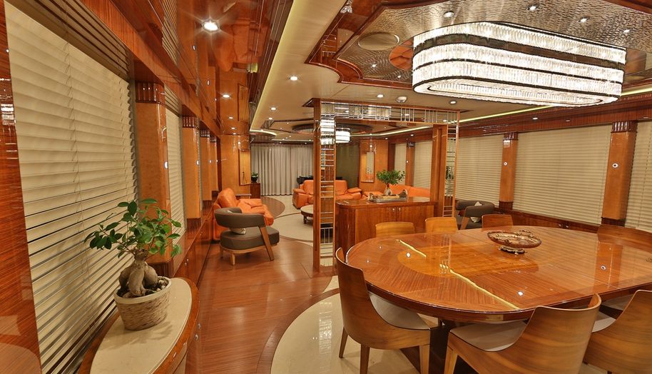 ELADA for sale 16