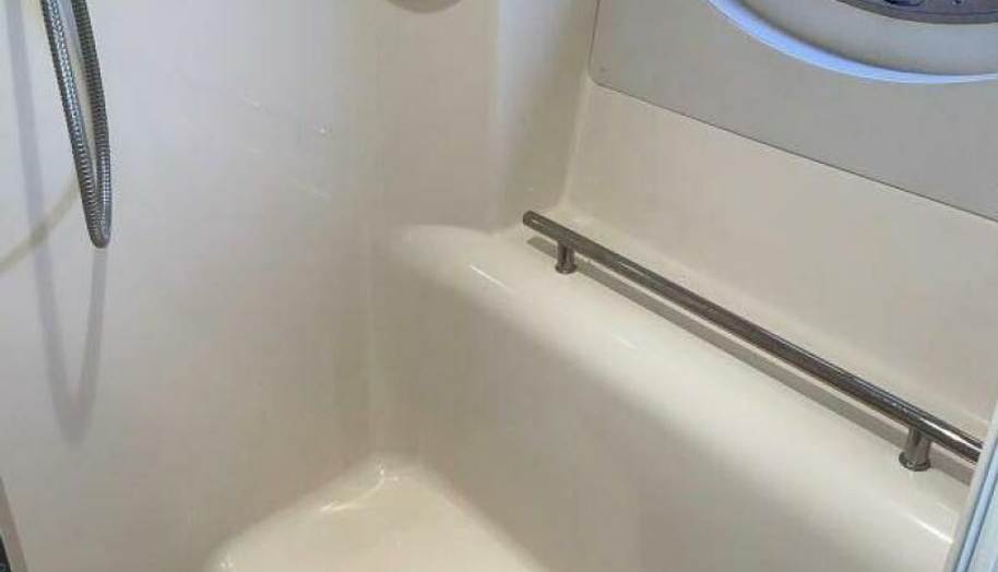 GOOD KARMA for sale 46