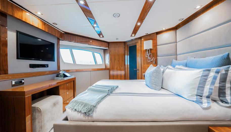 RASCAL for sale 16