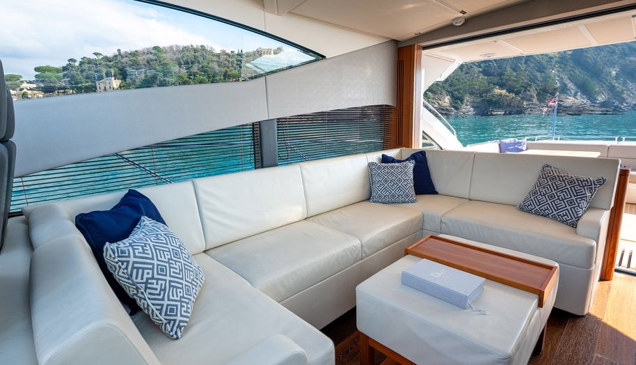 WILDWAVE for sale 21