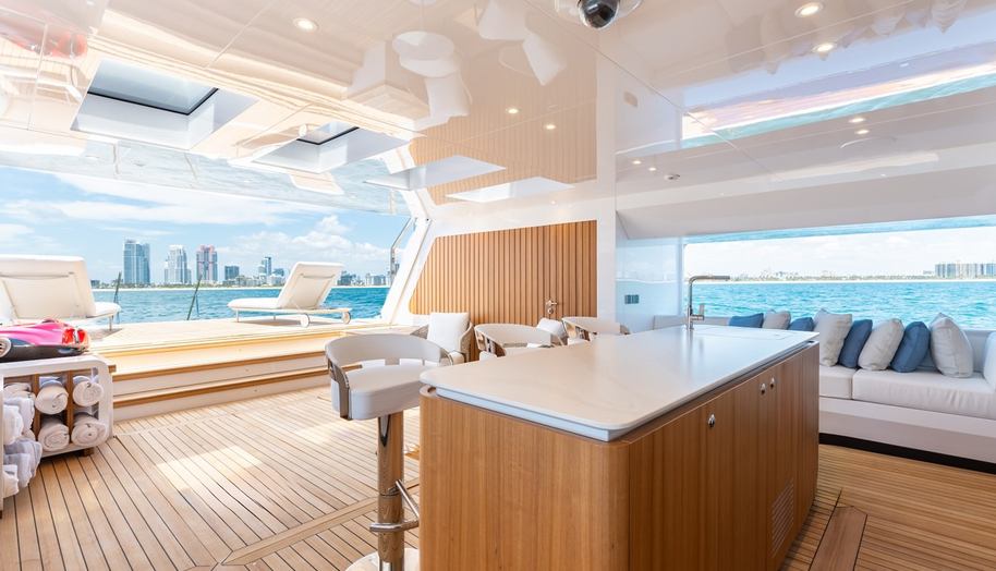 Half Irish for sale 26