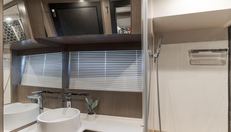 Saigon for sale 36