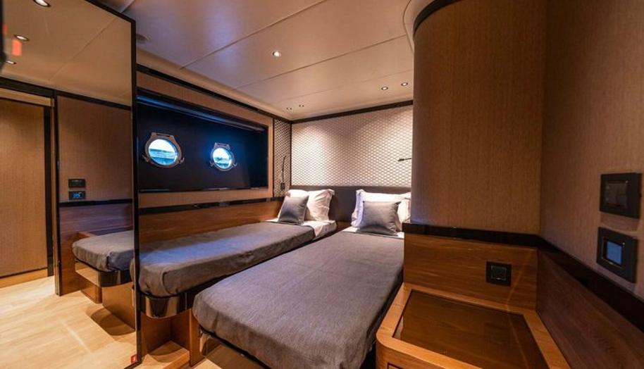 OUR TRADE for sale 46