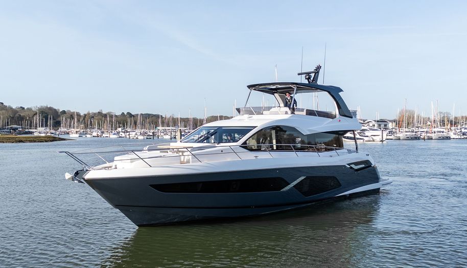 3102668 for sale 1