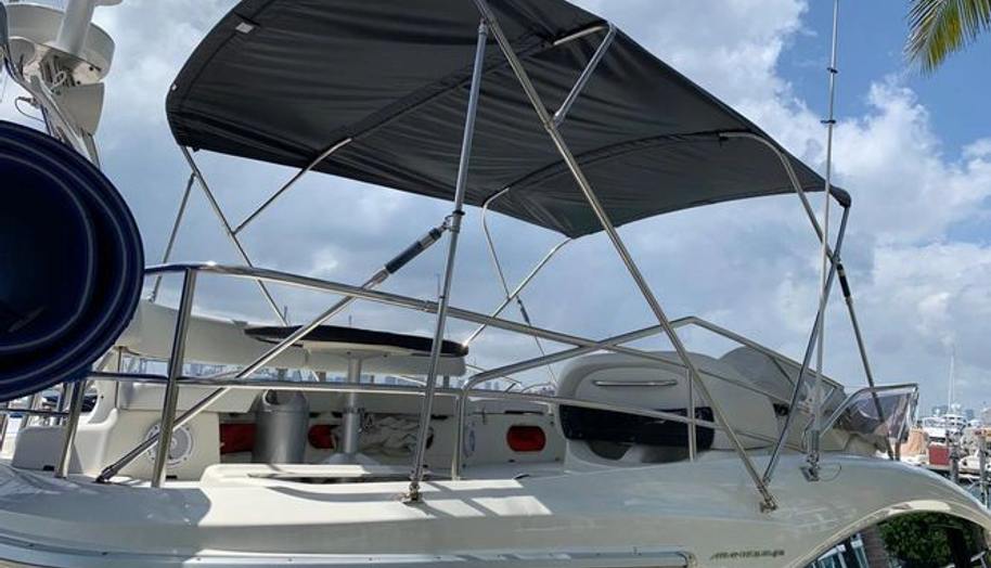 Family Affair for sale 16