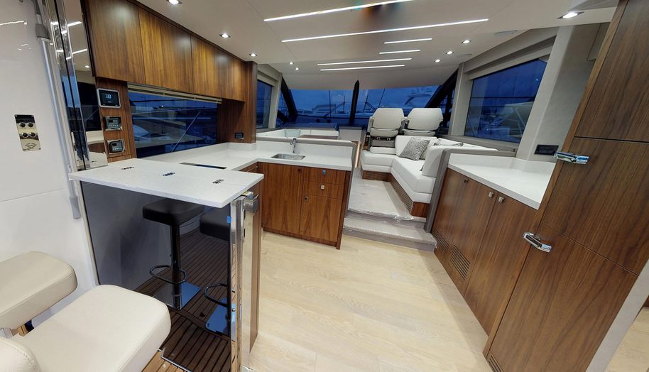 FARPOINT for sale 11