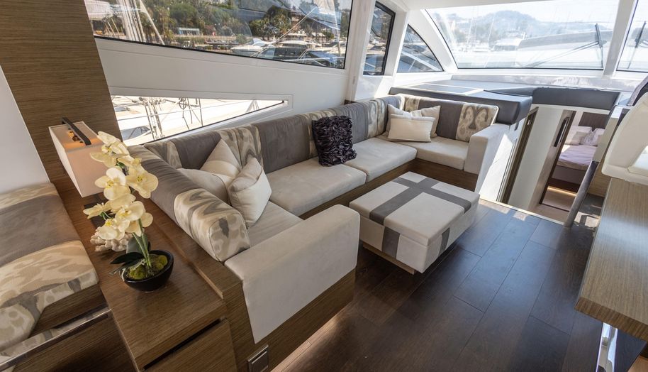 Luna of Chester for sale 96