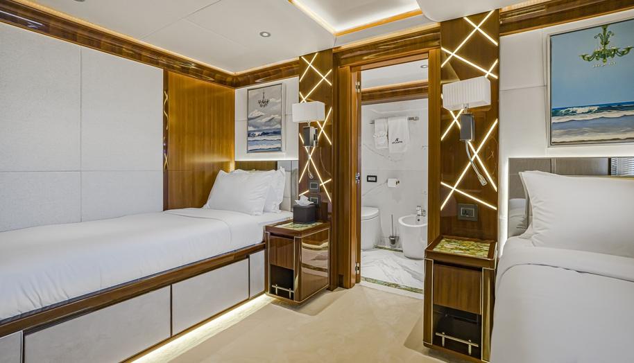Atlantis for sale 16