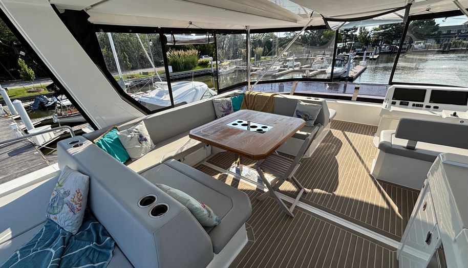 Master Concept 3 for sale 16