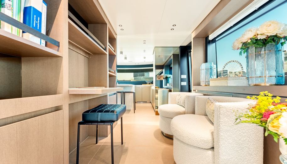 North for sale 16