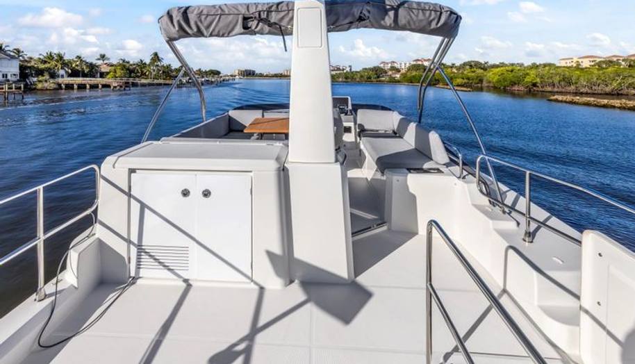 NEVERLAND for sale 41