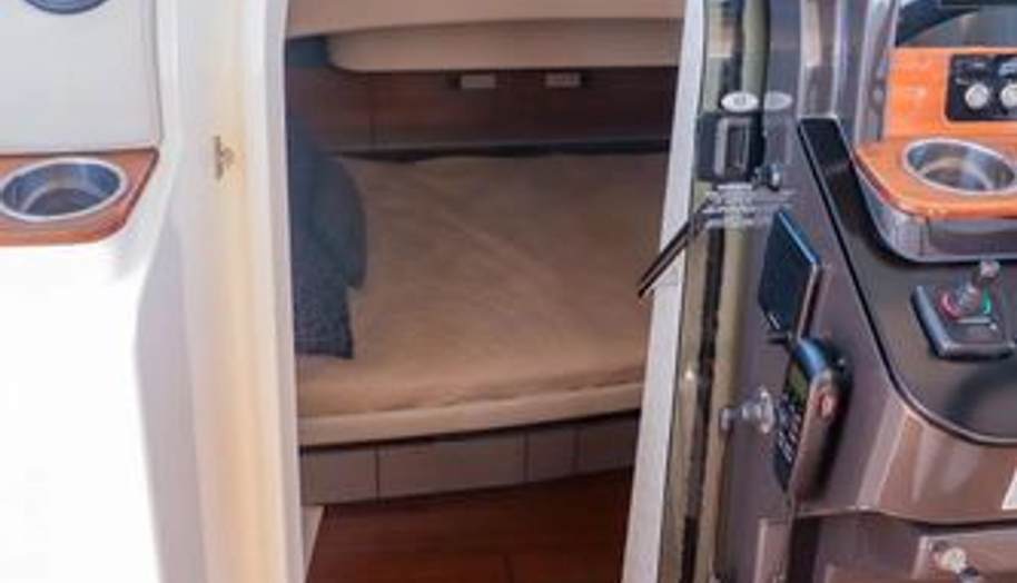 OSO DEL MAR for sale 26