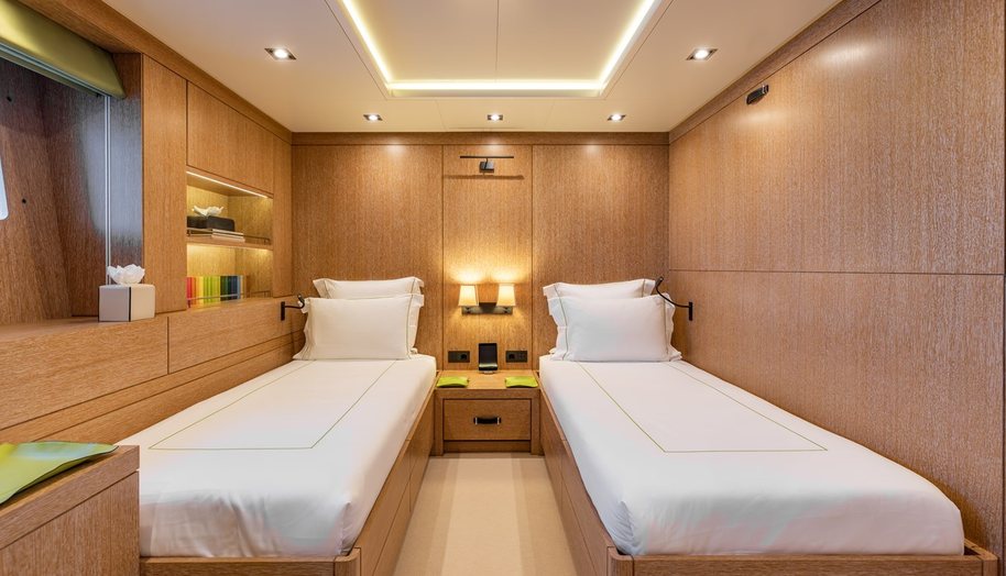 BELONGERS for sale 36