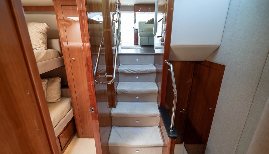 Island Moon for sale 36