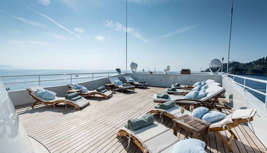 BLEU DE NIMES for sale 16