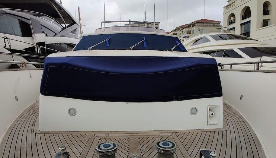 Noname for sale 26