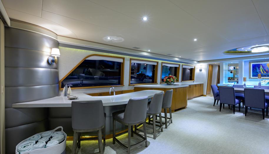 SUPERSTAR for sale 11