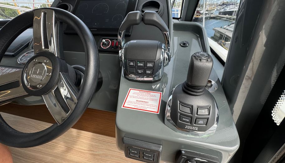 Roxy 2 for sale 26