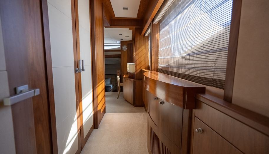 ROUND MIDNIGHT for sale 41