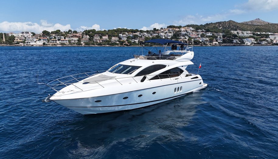 noname for sale 1
