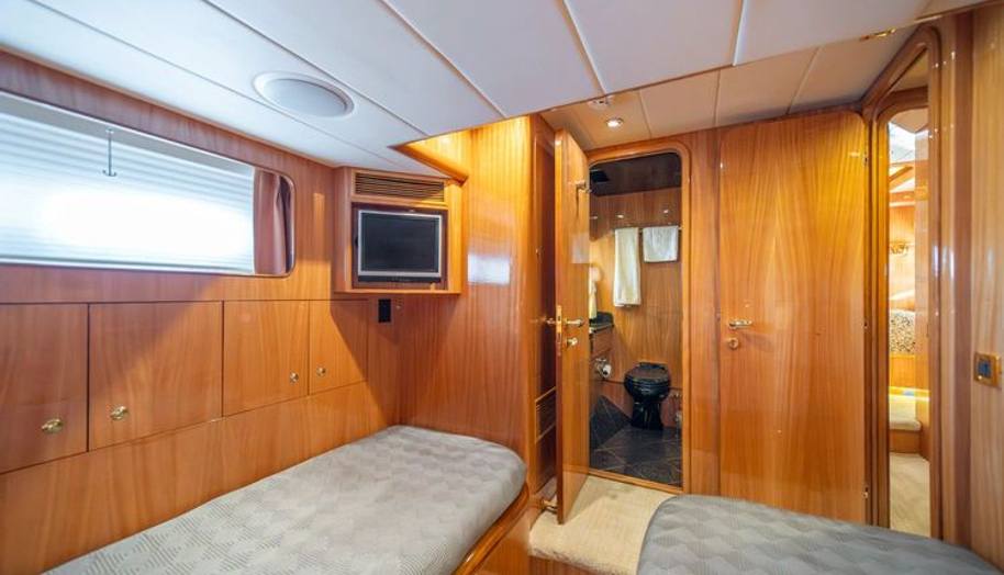 Wishes Granted for sale 61