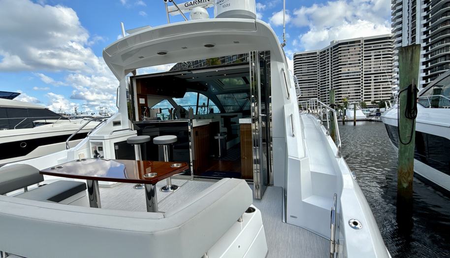 Tropical Dreamer for sale 16