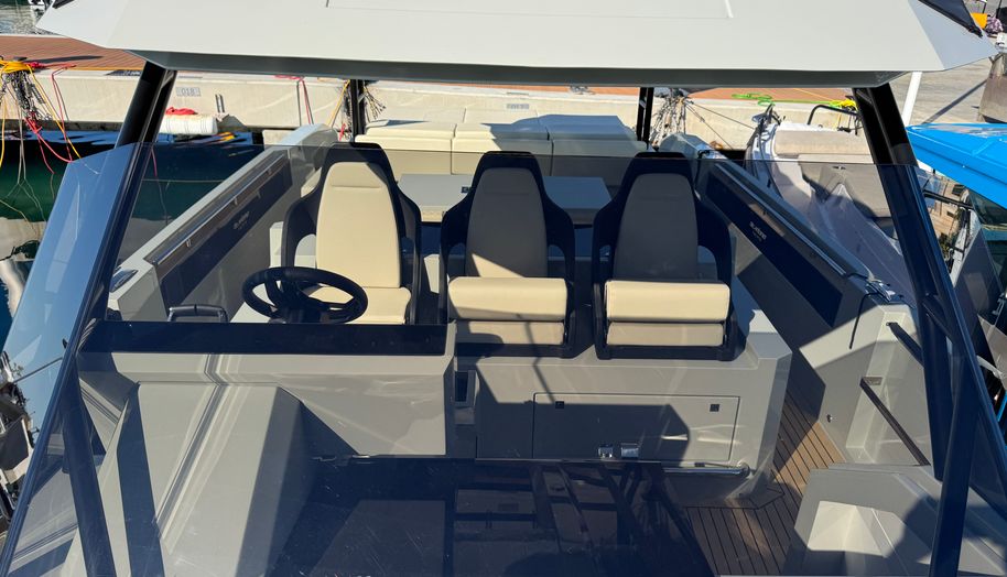 noname for sale 16