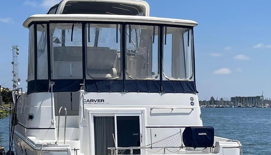 One in a Million for sale 11