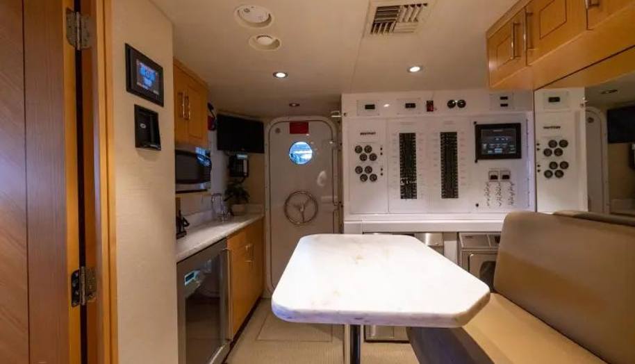 Seahawk for sale 156