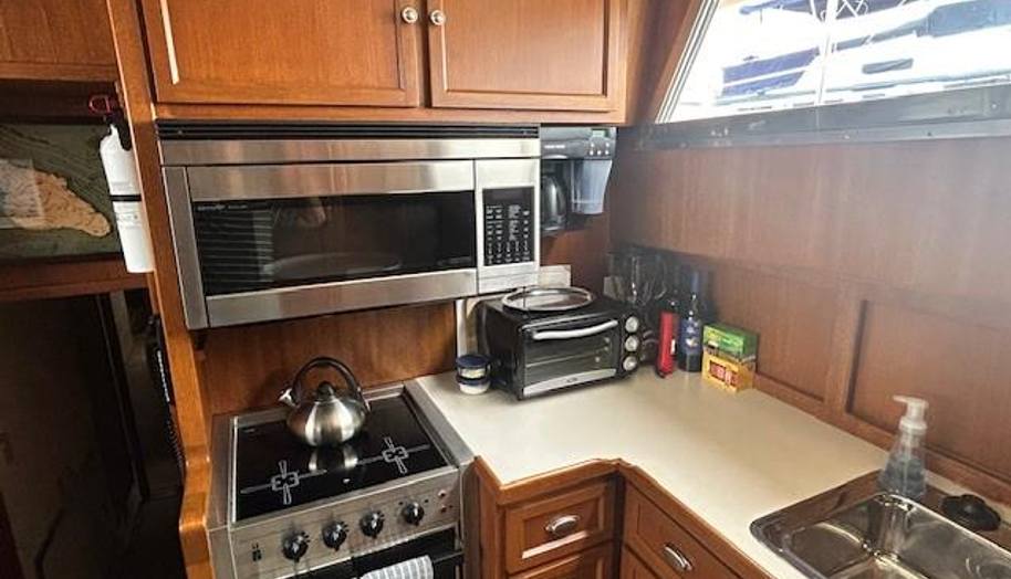 Day Light for sale 21