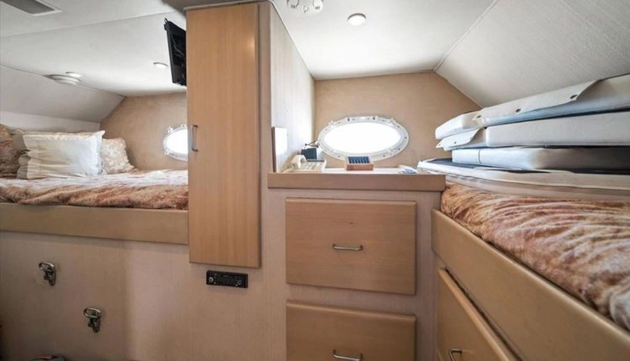 Think B.I.G for sale 96