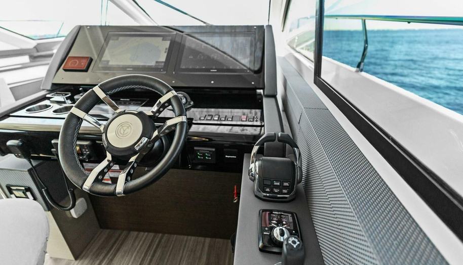 Seas the Day for sale 51