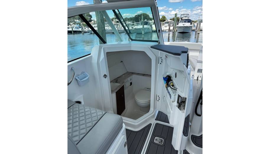 Luna Sea for sale 21