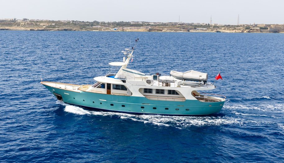 Kalani for sale 26