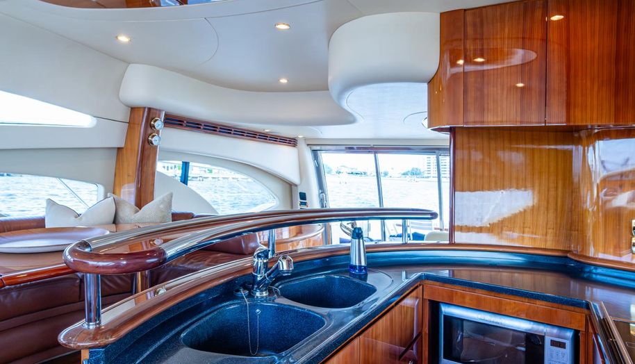 TO LIFE! for sale 31