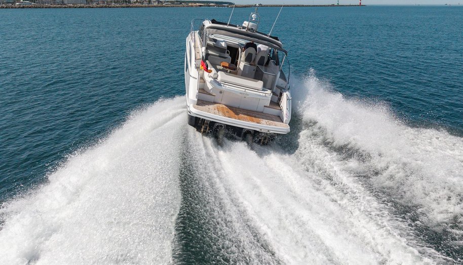 Maria for sale 16