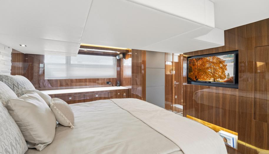 Tropical Dreamer for sale 46