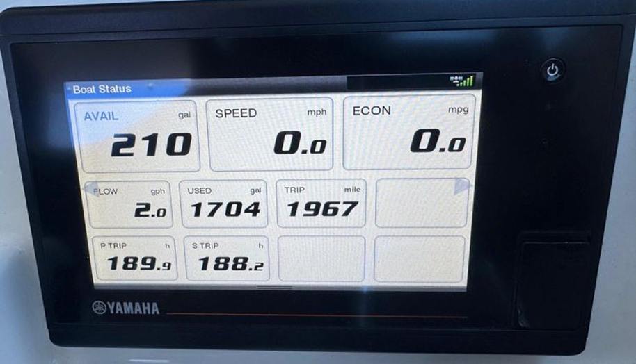 In Pursuit for sale 26