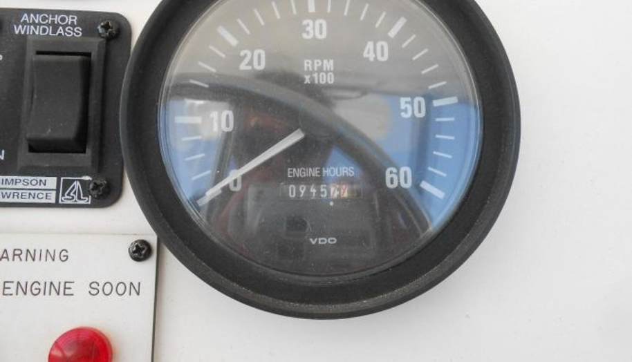 Fifty-150 for sale 6