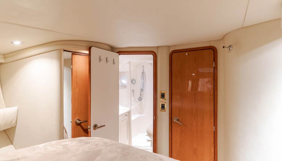 Oasis for sale 31
